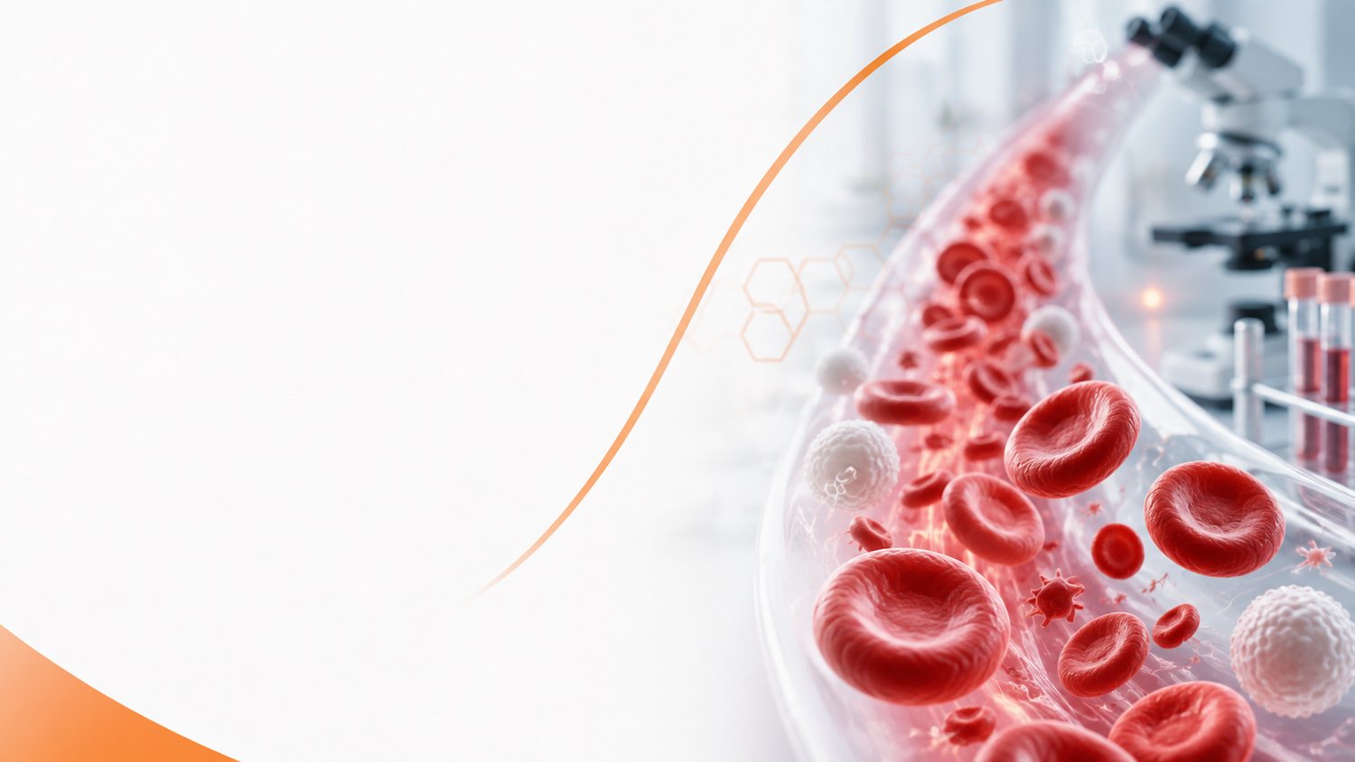 Hematologie