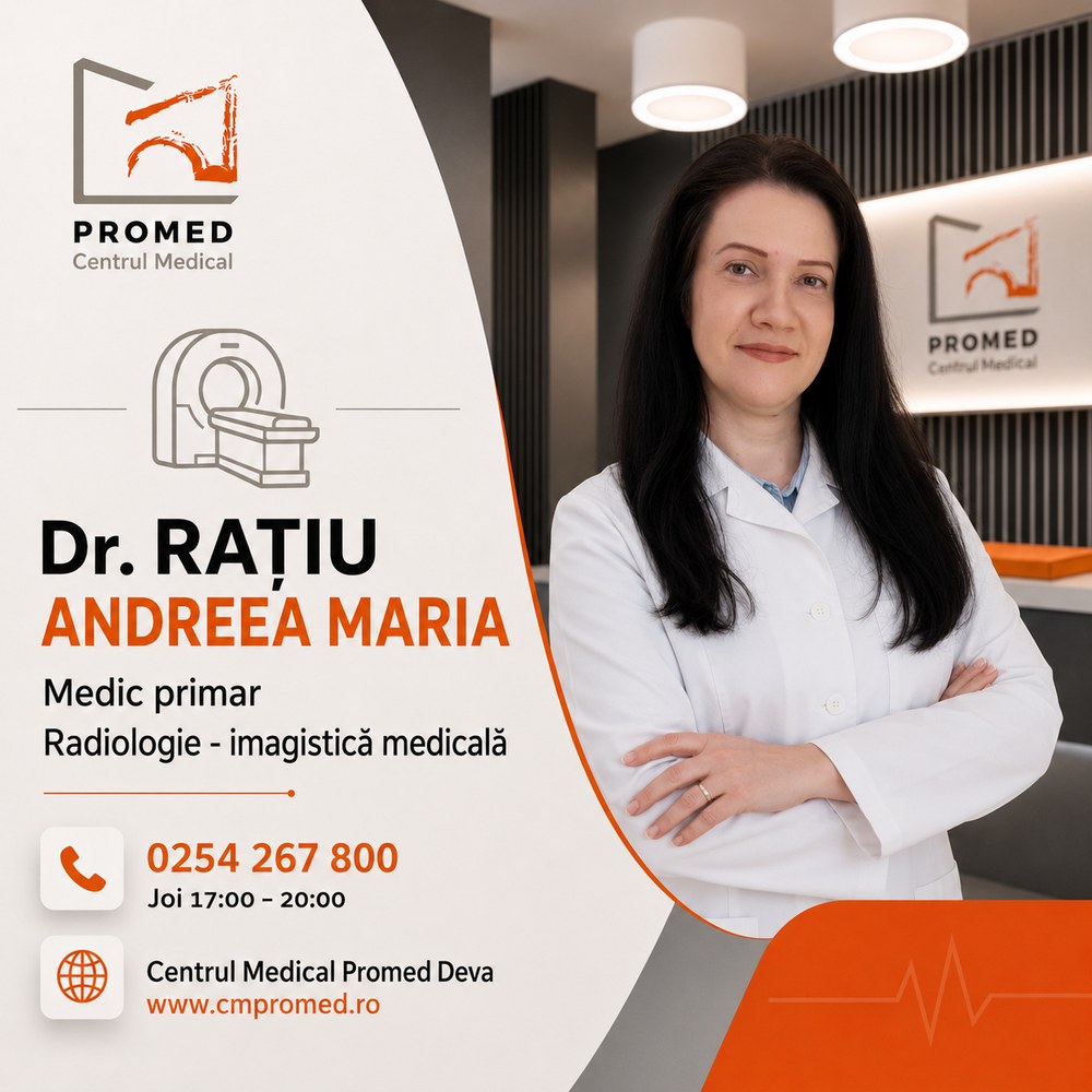 Dr. Rațiu Andreea